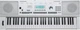 Синтезатор Kurzweil KP110 WH (286763) - изображение 3