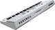 Синтезатор Kurzweil KP110 WH (286763) - изображение 6