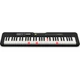 Синтезатор Casio LK-S250C7 (222030) - изображение 3