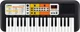 Синтезатор Yamaha PSS-F30 (37068) - изображение 4