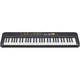 Синтезатор Yamaha PSR-F52 (39642) - изображение 6