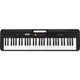 Синтезатор Casio CT-S200BKC7 (222027) - изображение 1