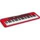 Синтезатор Casio CT-S200RDC7 (222028) - изображение 4