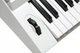 Синтезатор Kurzweil KP110 WH (286763) - изображение 12