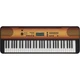 Синтезатор Yamaha PSR-E360MA (36851) - изображение 1