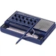 Аналоговый синтезатор Stylophone Gen X-2 (STYLOGENX2) - изображение 1