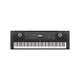Синтезатор Yamaha Dgx-670B (127817) - изображение 1