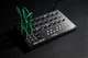 Аналоговый синтезатор Moog Mavis (240985) - изображение 5