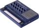 Аналоговый синтезатор Stylophone Gen X-2 (STYLOGENX2) - изображение 3