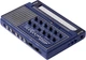 Аналоговый синтезатор Stylophone Gen X-2 (STYLOGENX2) - изображение 5