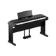 Синтезатор Yamaha Dgx-670B (127817) - изображение 5