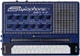 Аналоговый синтезатор Stylophone Gen X-2 (STYLOGENX2) - изображение 6