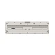 Синтезатор Casio CT-S1WE (362401) - изображение 2