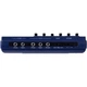 Аналоговый синтезатор Stylophone Gen X-2 (STYLOGENX2) - изображение 7