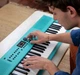 Синтезатор Roland Go:Keys-3-TQ (RO-2971) - изображение 2