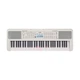 Синтезатор Yamaha EZ-310 (41569) - изображение 1