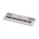 Синтезатор Yamaha EZ-310 (41569) - изображение 2