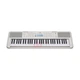 Синтезатор Yamaha EZ-310 (41569) - изображение 3