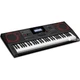 Синтезатор Casio CT-X5000C7 (222026) - изображение 4