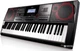 Синтезатор Casio CT-X5000C7 (222026) - изображение 5