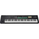 Синтезатор Roland Juno-D6 (RO-2983) - изображение 2