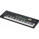 Синтезатор Roland Juno-D6 (RO-2983) - изображение 3