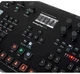 Аналоговый синтезатор Elektron Analog Four MKII (113019) - изображение 4