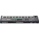 Синтезатор Roland Juno-D6 (RO-2983) - изображение 6
