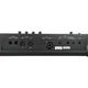 Синтезатор Roland Juno-D6 (RO-2983) - изображение 9