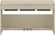 Цифровое фортепиано Yamaha YDP-S35WA (40034) - изображение 4