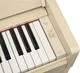 Цифровое фортепиано Yamaha YDP-S35WA (40034) - изображение 6