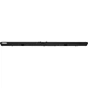 Цифровое фортепиано Korg Liano L1 Black (233800) - изображение 5