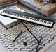 Цифровое фортепиано Korg Liano L1 Black (233800) - изображение 9