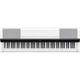 Сценическое фортепиано Yamaha P-S500WH (40297) - изображение 3