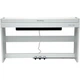 Цифровое фортепиано Toneberg Tdp-110 Wh (89651) - изображение 1