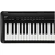 Цифровое фортепиано Kawai ES120B (KA-0186) - изображение 3
