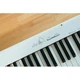 Цифровое фортепиано Casio CDP-S110WEC7 (222071) - изображение 7