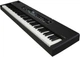 Сценическое фортепиано Yamaha CK88 (40525) - изображение 6