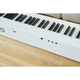Цифровое фортепиано Casio CDP-S110WEC7 (222071) - изображение 8
