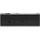 Сценическое фортепиано Kawai ES520B (KA-0163) - изображение 6