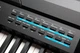 Сценическое фортепиано Kurzweil KA-120 (285363) - изображение 9