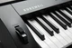 Сценическое фортепиано Kurzweil KA-120 (285363) - изображение 10