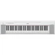 Сценическое фортепиано Yamaha Piaggero NP-15 White (40941) - изображение 3