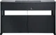 Цифровое фортепиано Kurzweil CUP P1 BK (530136) - изображение 4