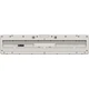 Синтезатор Casio CT-S1-76WEC7 (363319) - изображение 2