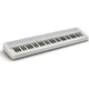 Синтезатор Casio CT-S1-76WEC7 (363319) - изображение 3