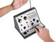 Аналоговый синтезатор Stylophone Theremin (Theremin) - изображение 2