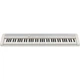 Синтезатор Casio CT-S1-76WEC7 (363319) - изображение 5