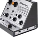 Аналоговый синтезатор Stylophone Theremin (Theremin) - изображение 3