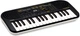 Синтезатор Casio SA-51H7 (309579) - изображение 4
